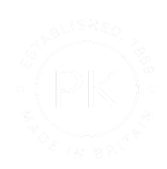 Parker Knoll