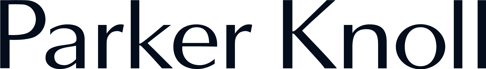 Parker Knoll