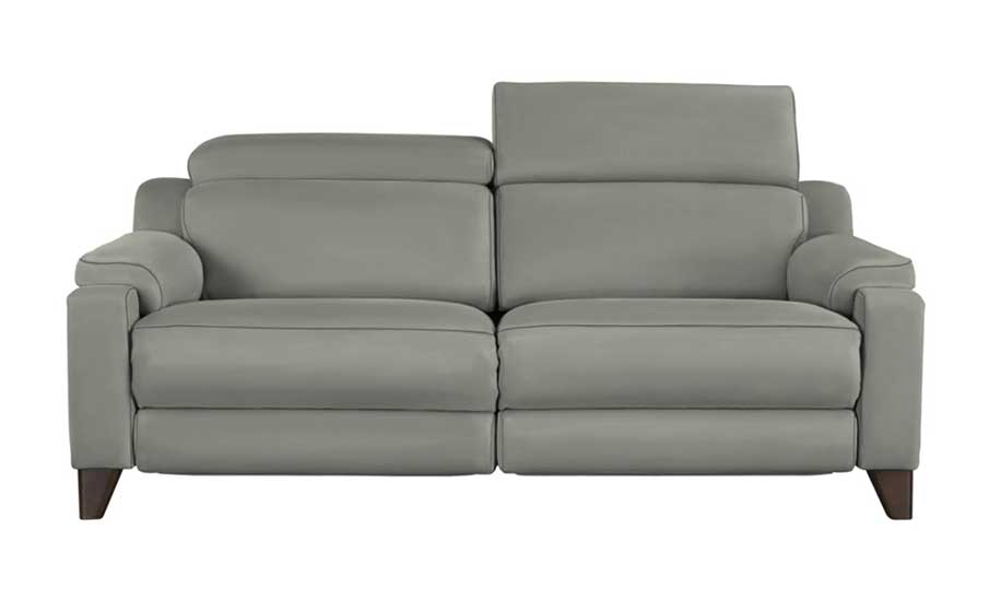 Design 1701 Parker Knoll, Parker Knoll Evolution 1701 Corner Sofa